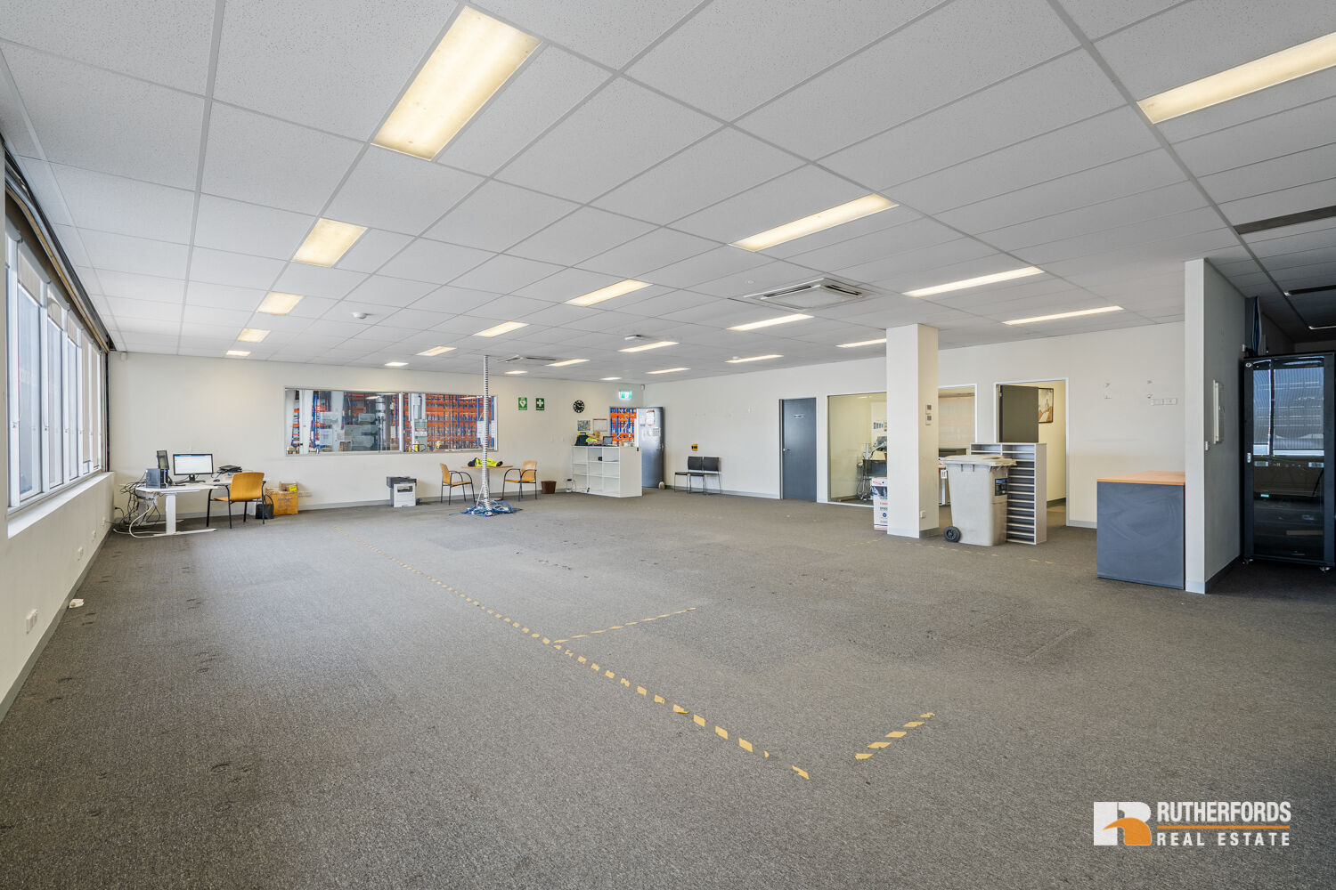 209C Barry Road, Campbellfield Leased by Rutherfords Real Estate - image 5