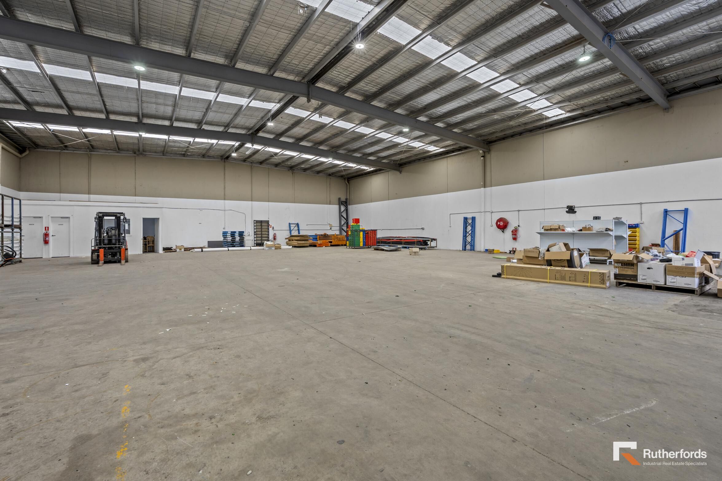 8 Dennis Street, Campbellfield Leased by Rutherfords Real Estate - image 10