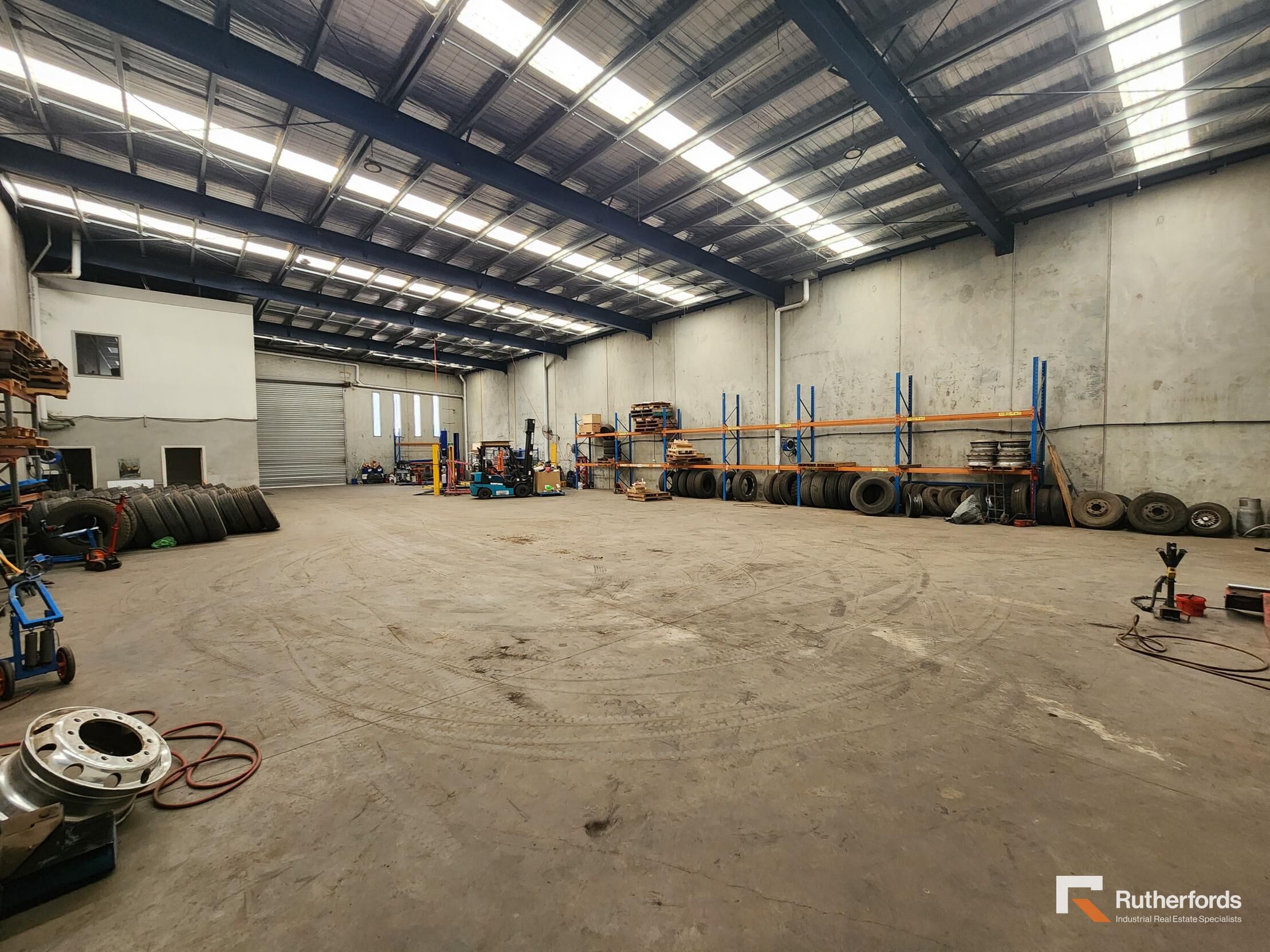 15A Leader Street, Campbellfield For Lease by Rutherfords Real Estate - image 5