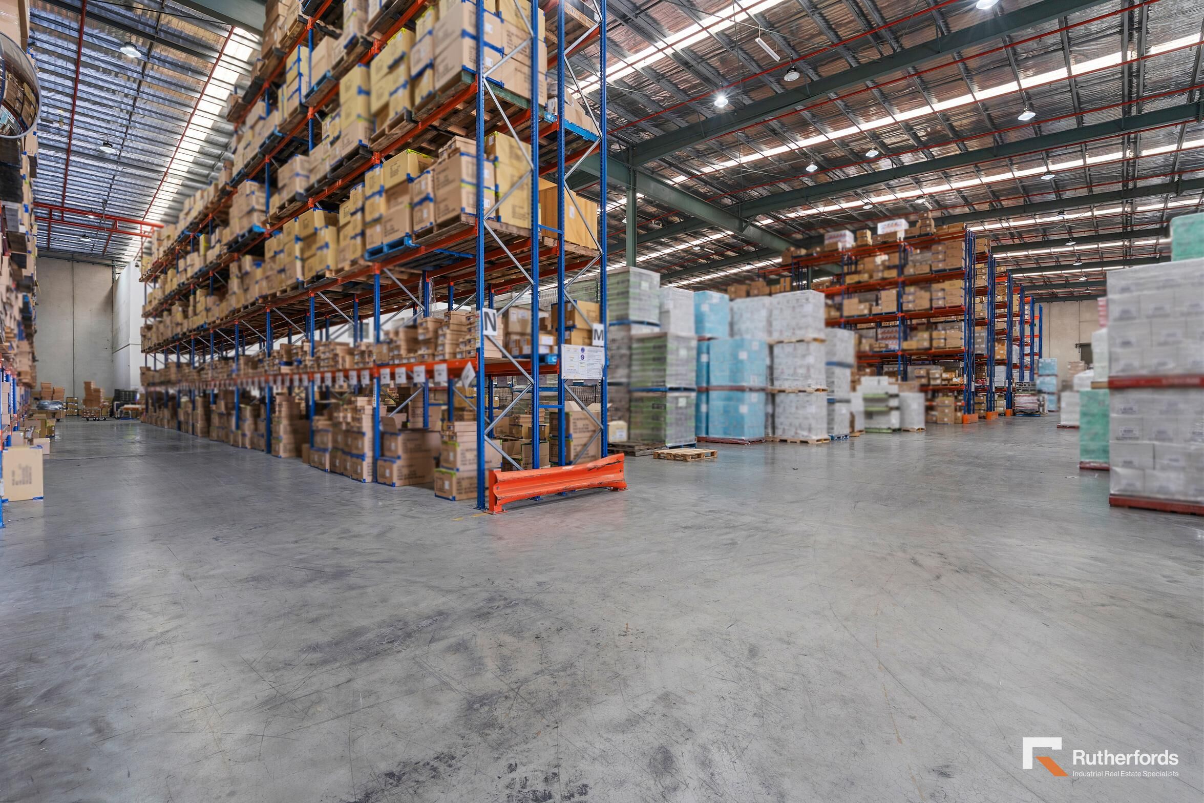 13-19 Agosta Drive, Laverton North For Lease by Rutherfords Real Estate - image 20