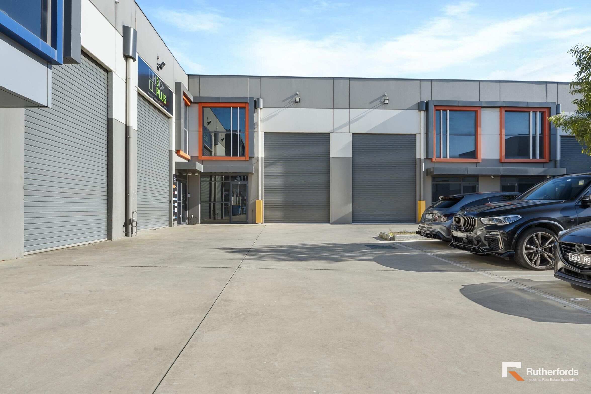 8/20 Graduate Road, Bundoora For Sale by Rutherfords Real Estate - image 15