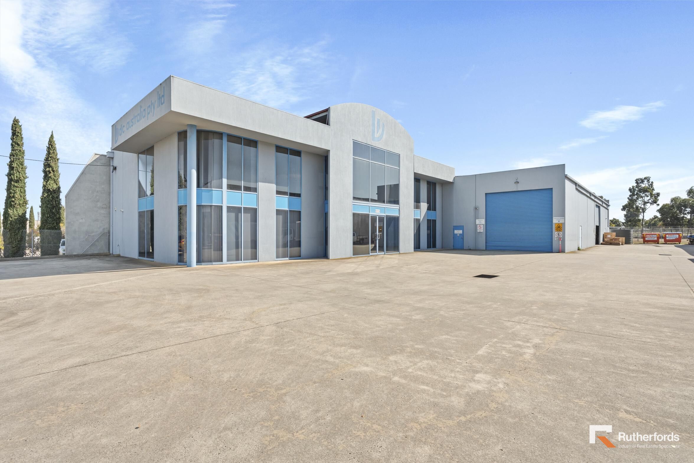 17-19 Horne Street, Hoppers Crossing For Sale by Rutherfords Real Estate - image 2