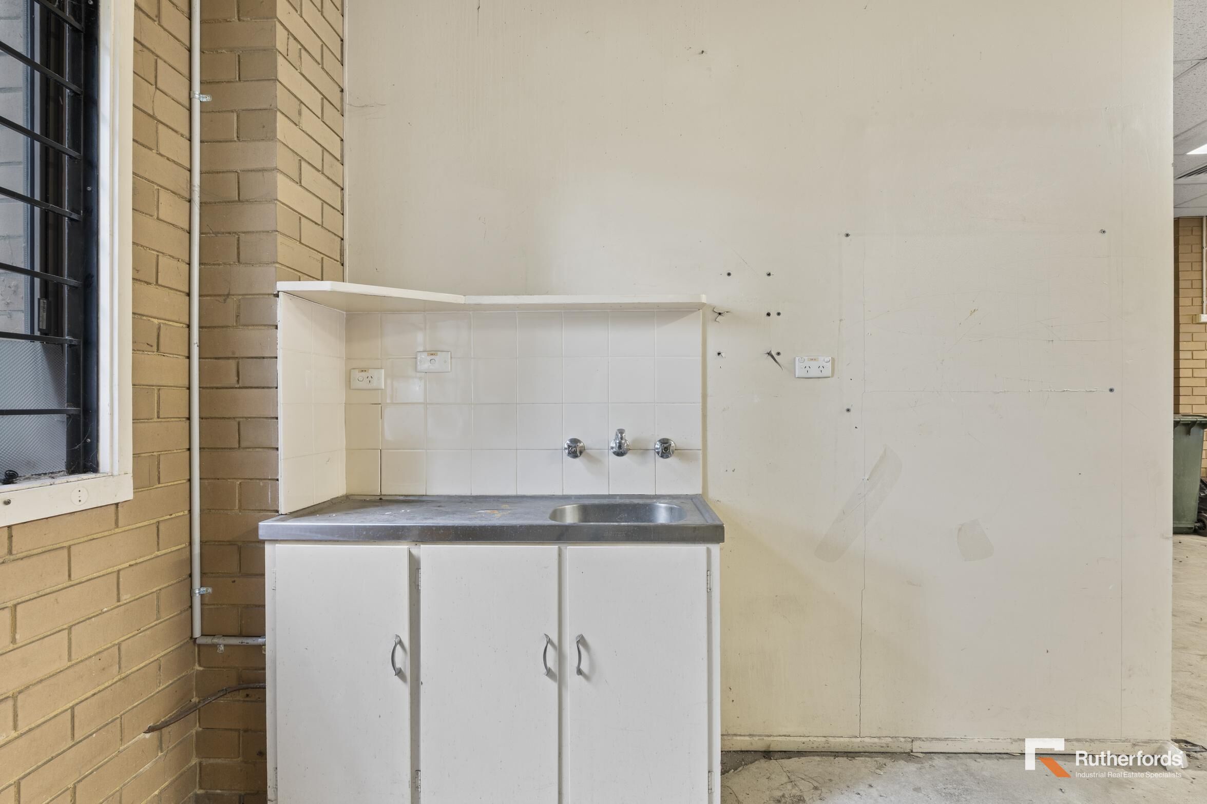 362 Heidelberg Road, Fairfield For Lease by Rutherfords Real Estate - image 11