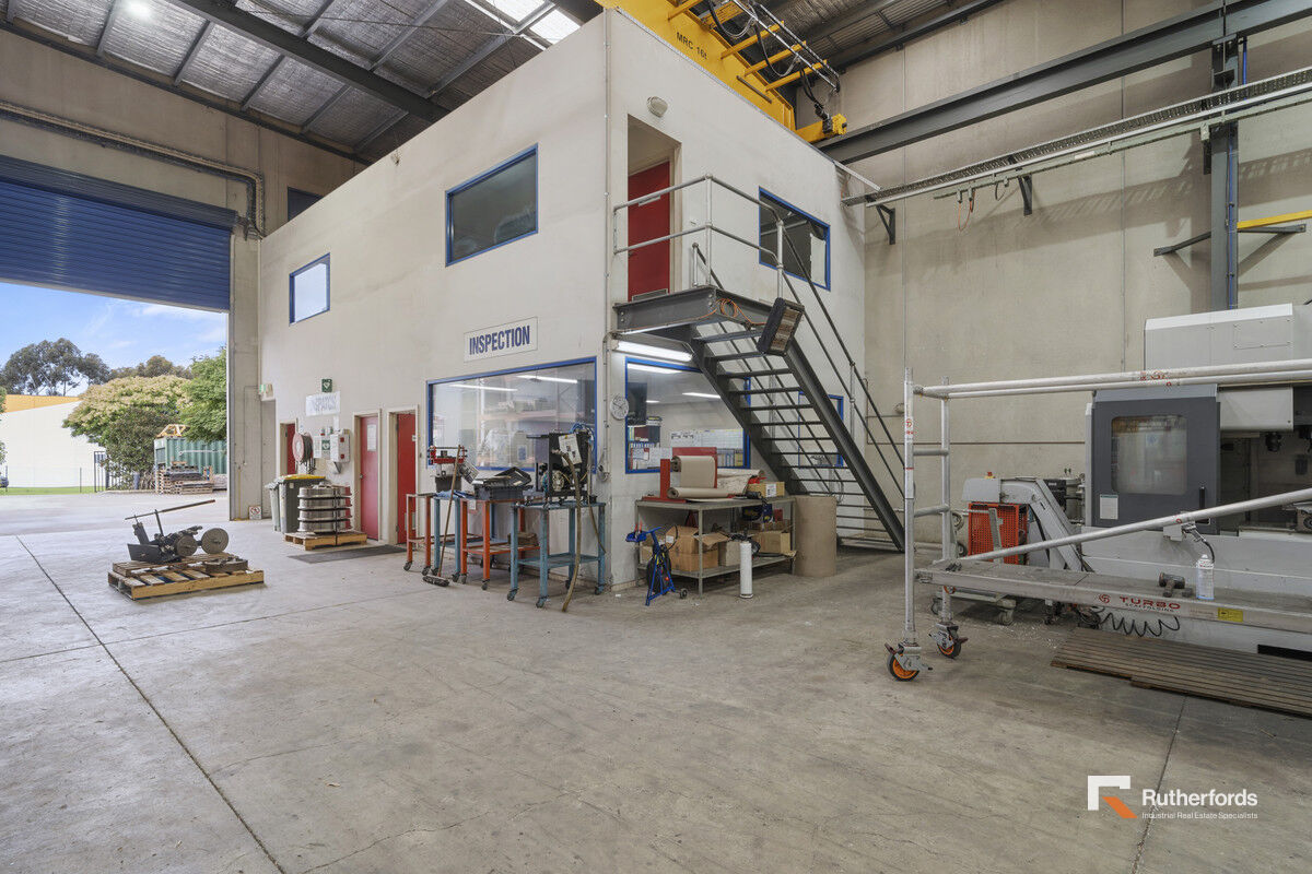 39 Lakeside Drive, Broadmeadows Leased by Rutherfords Real Estate - image 15