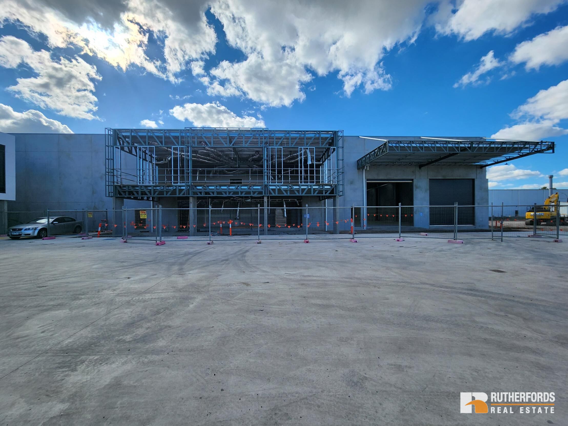 1805-1825 Sydney Road, Campbellfield For Lease by Rutherfords Real Estate - image 3