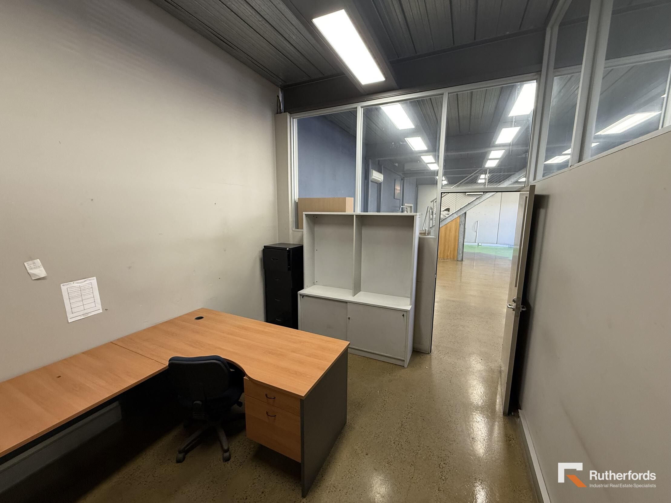 Office B 3/100 Olympia Street, Tottenham For Lease by Rutherfords Real Estate - image 6
