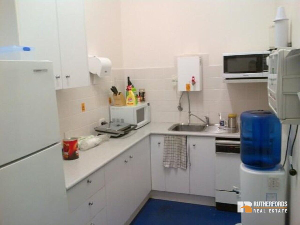 15 Colbert Road, Campbellfield Leased by Rutherfords Real Estate - image 11