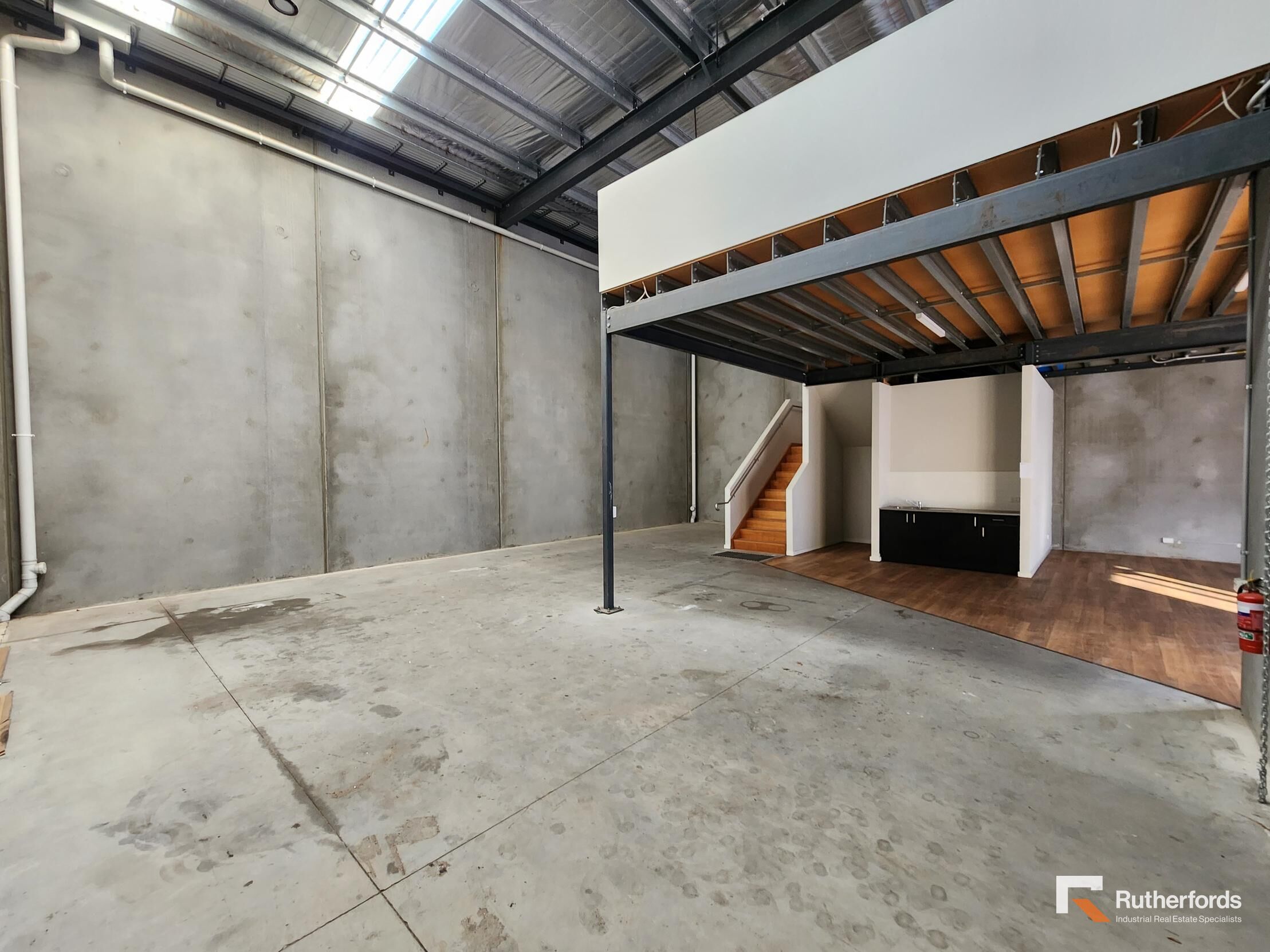 3/27 Graystone Court, Epping For Lease by Rutherfords Real Estate - image 2