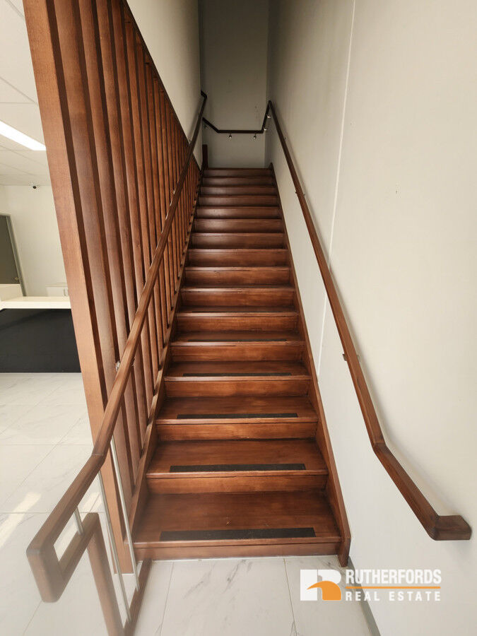 2/3 Geehi Way, Ravenhall For Lease by Rutherfords Real Estate - image 10
