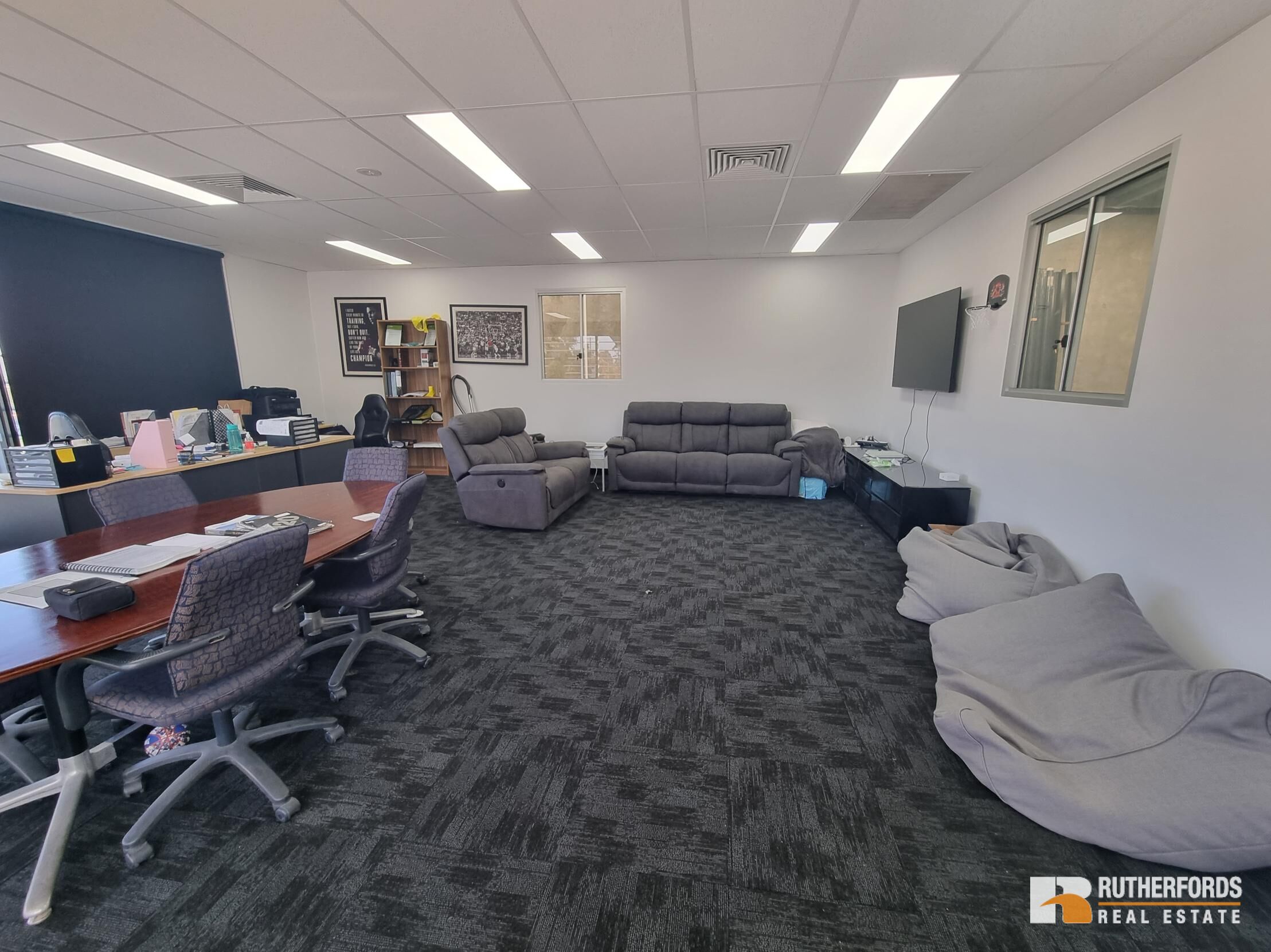 1/326 Settlement Road, Thomastown Sold by Rutherfords Real Estate - image 9