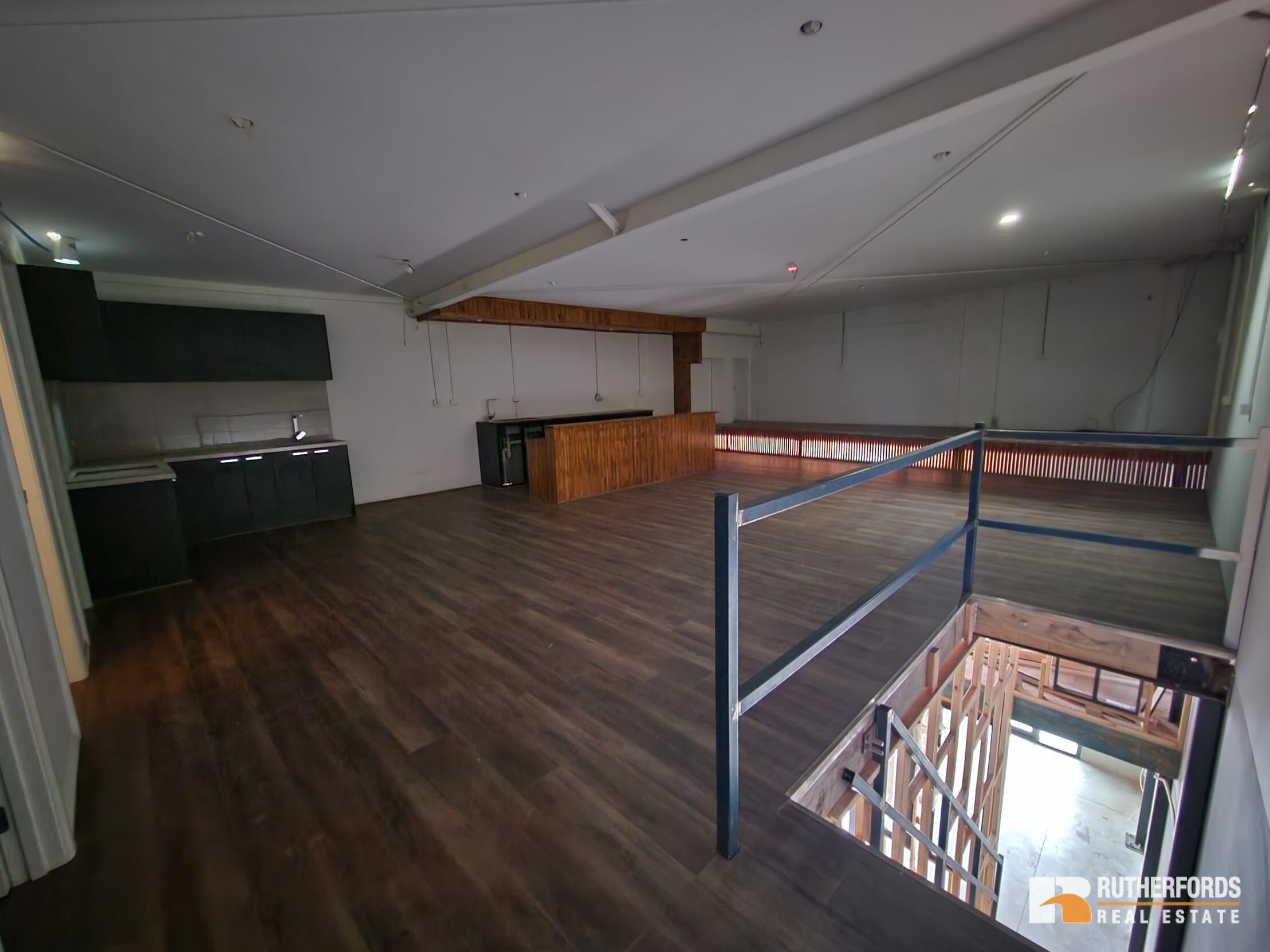37c Tallis Circuit, Truganina Sold by Rutherfords Real Estate - image 8