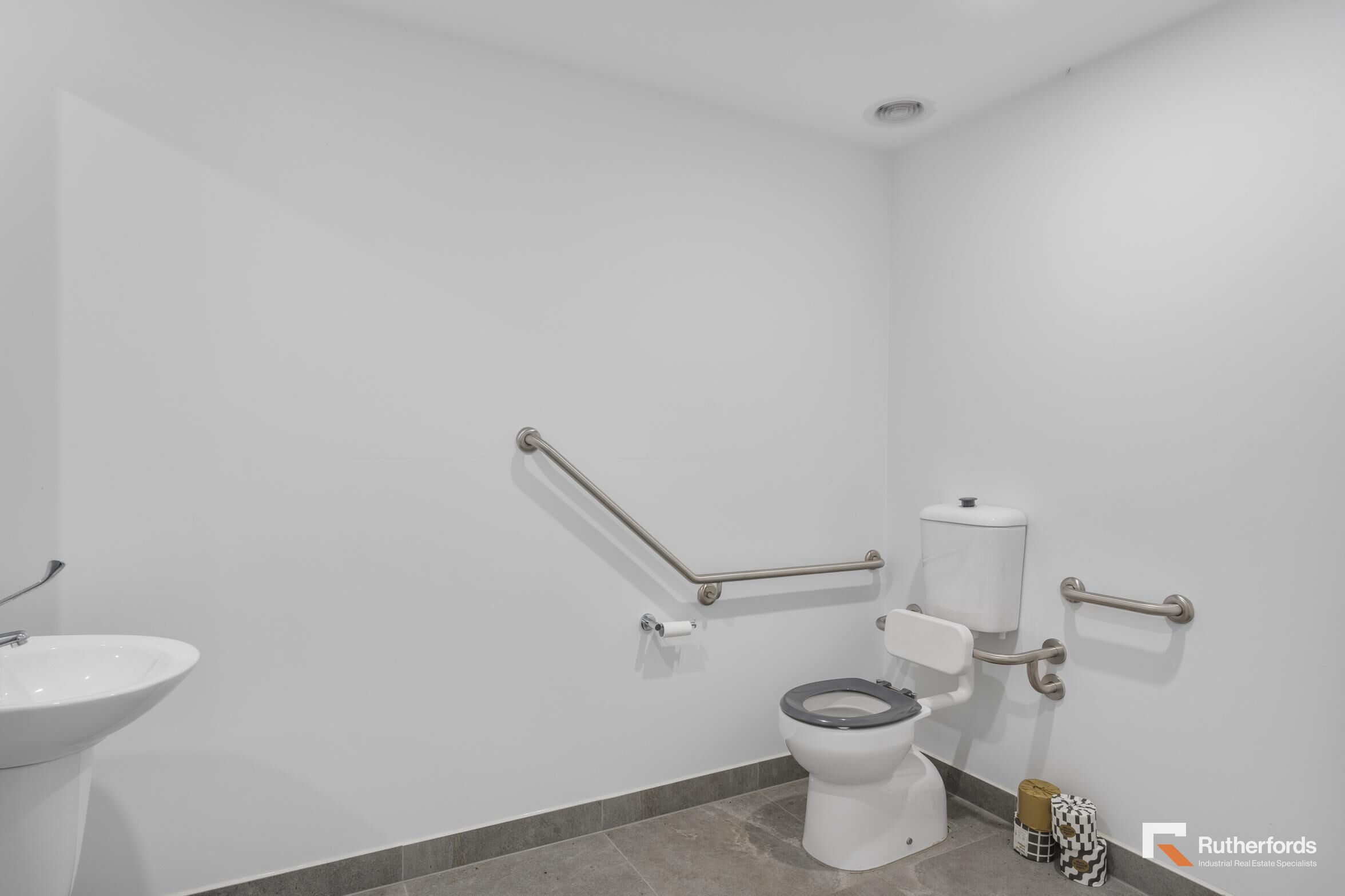 10/16 Dunstans Court, Thomastown For Lease by Rutherfords Real Estate - image 11