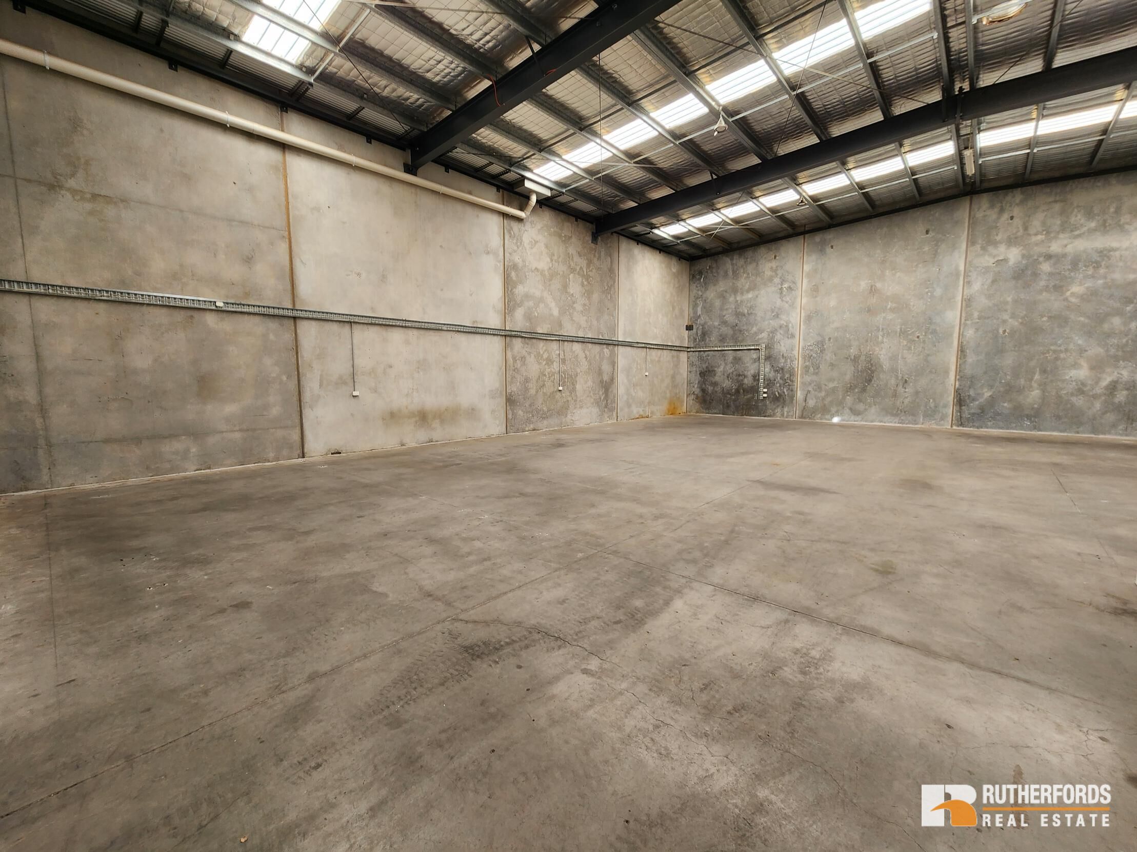 7 Pelmet Crescent, Thomastown For Lease by Rutherfords Real Estate - image 6
