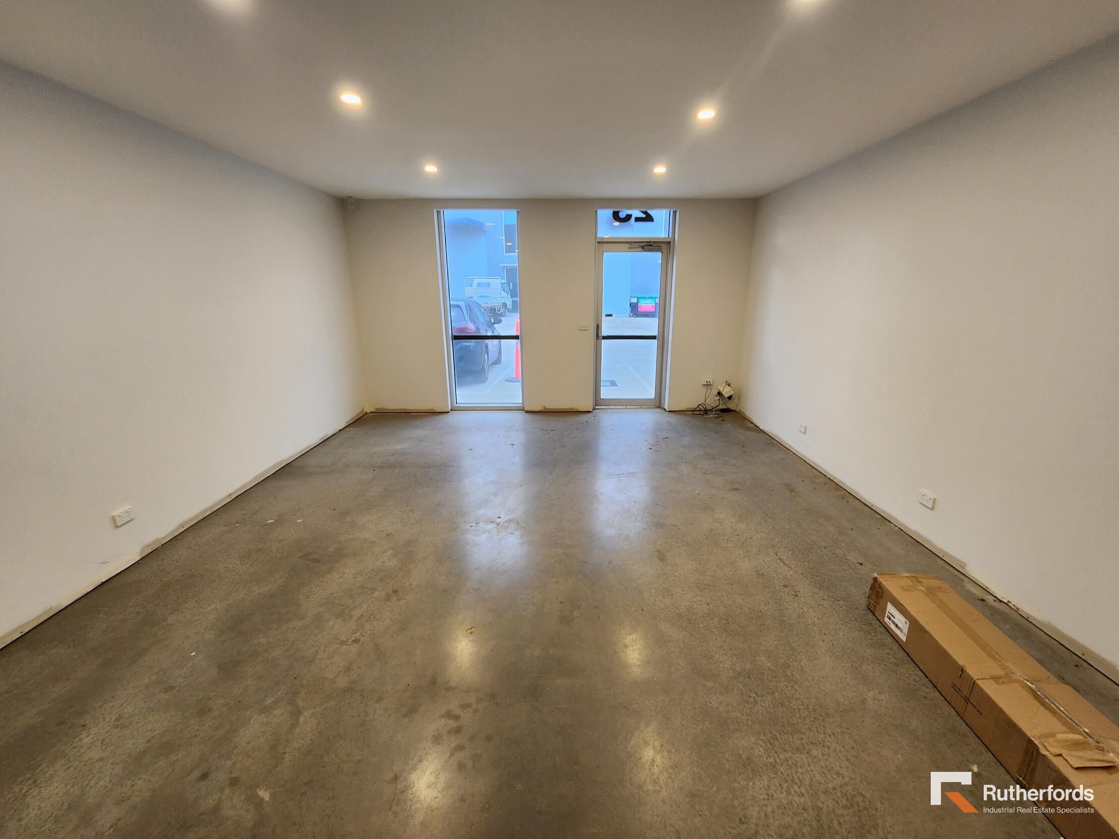 23/1 Network Drive, Truganina For Lease by Rutherfords Real Estate - image 6