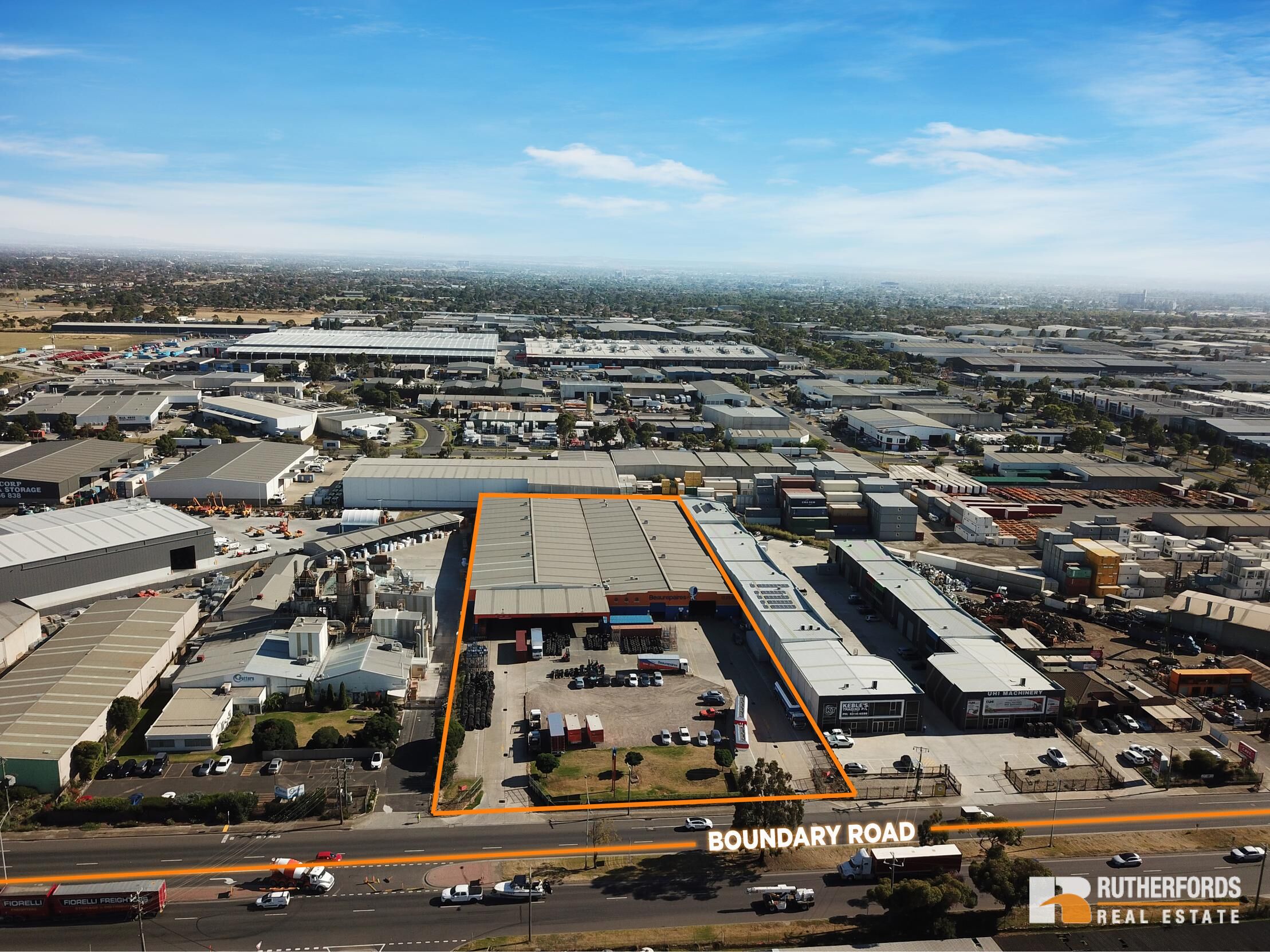 96-98 Boundary Road, Sunshine West Sold by Rutherfords Real Estate - image 6