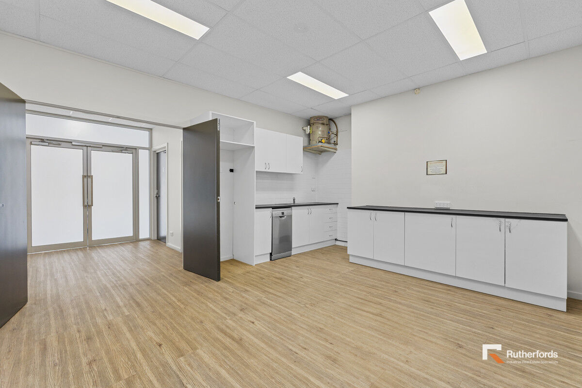 8A Lawn Court, Craigieburn For Sale or Lease by Rutherfords Real Estate - image 14