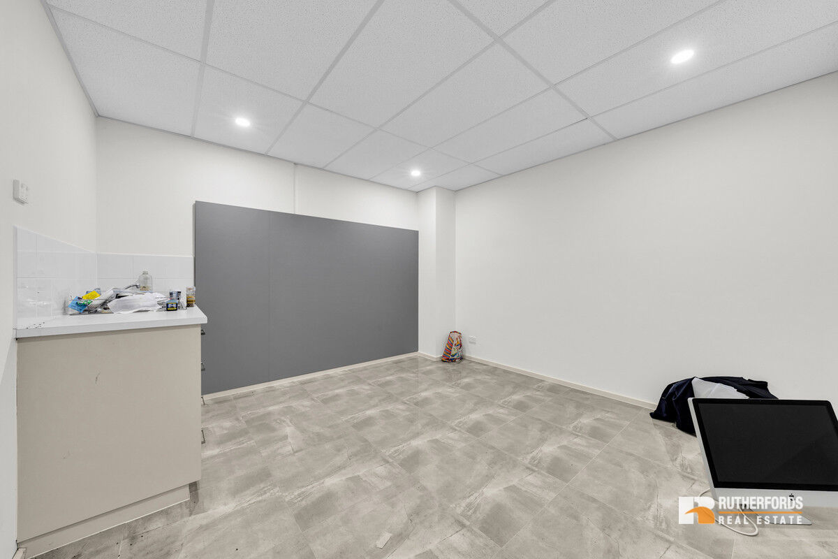39 Interlink Drive, Craigieburn Sold by Rutherfords Real Estate - image 13
