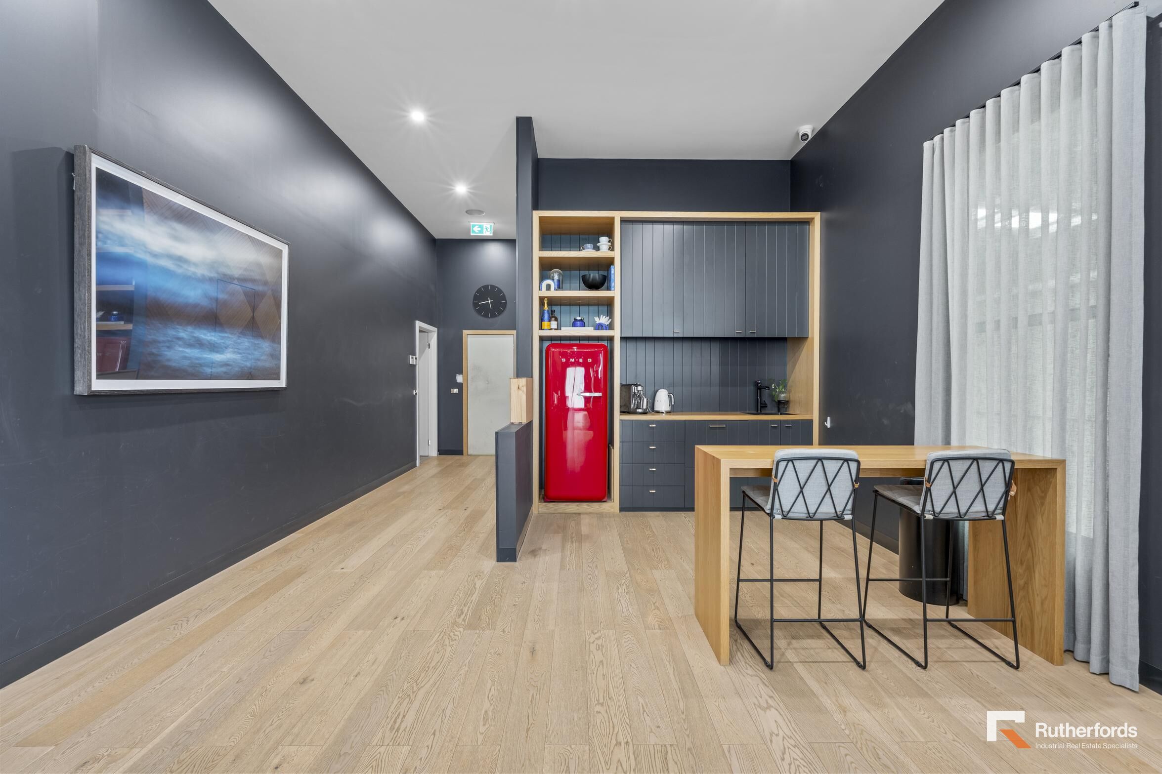 18 & 20 Platinum Street, Thomastown For Sale by Rutherfords Real Estate - image 8