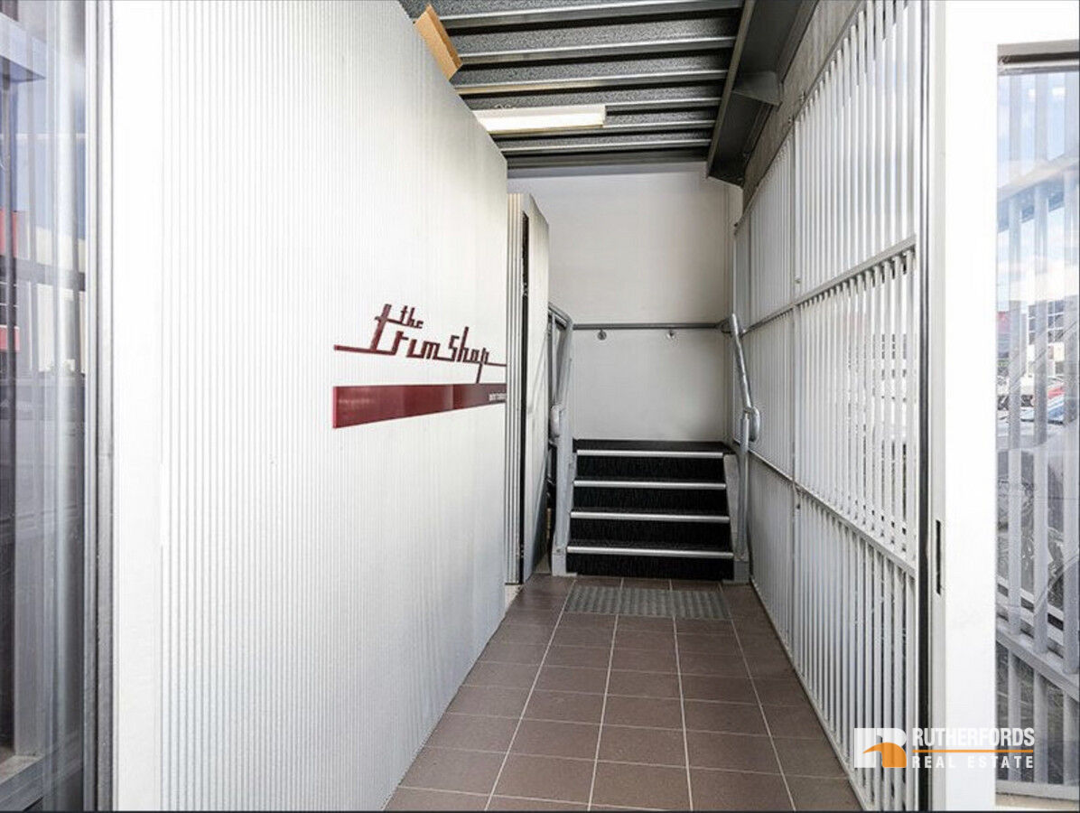 19/44 Mahoneys Road, Thomastown Sold by Rutherfords Real Estate - image 8