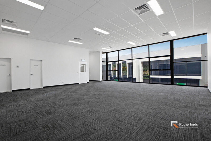 23/337-339 Settlement Road, Thomastown For Lease by Rutherfords Real Estate - image 5