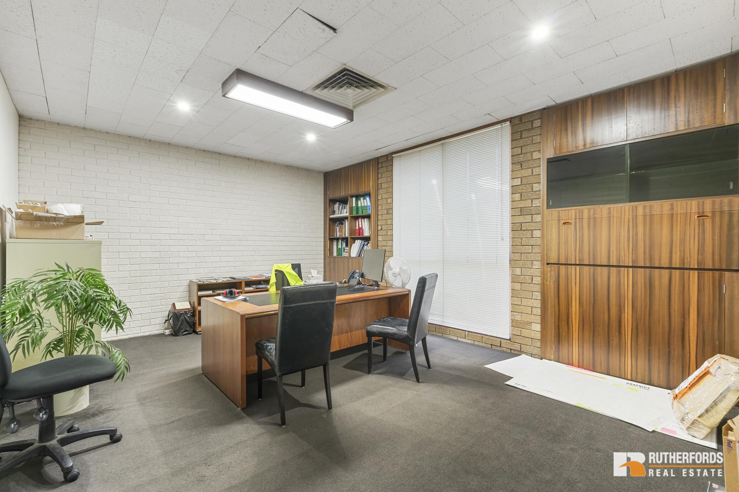 21 Temple Drive, Thomastown For Sale by Rutherfords Real Estate - image 16