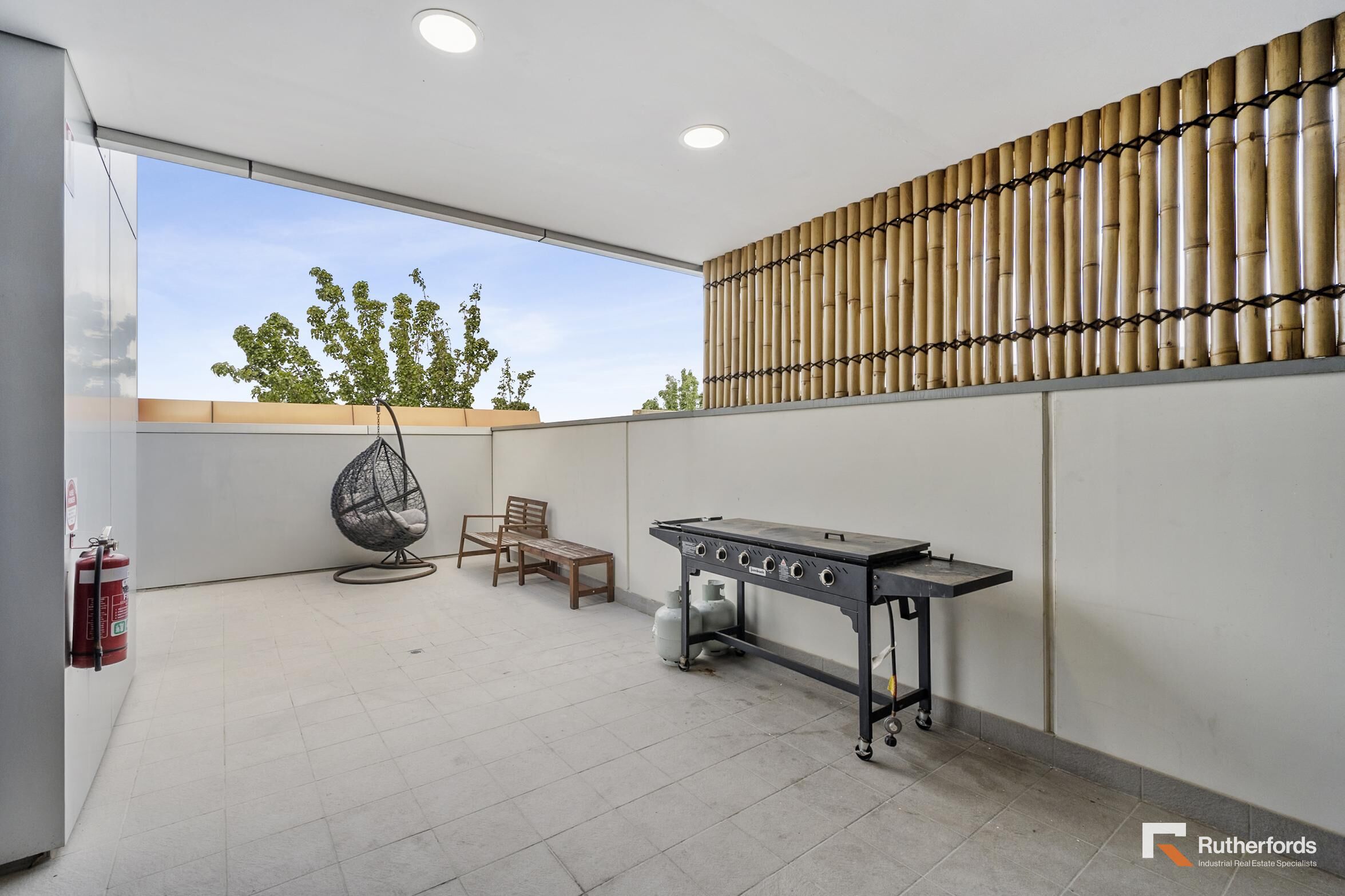 15-23 Logistics Street, Keilor Park For Sale by Rutherfords Real Estate - image 14