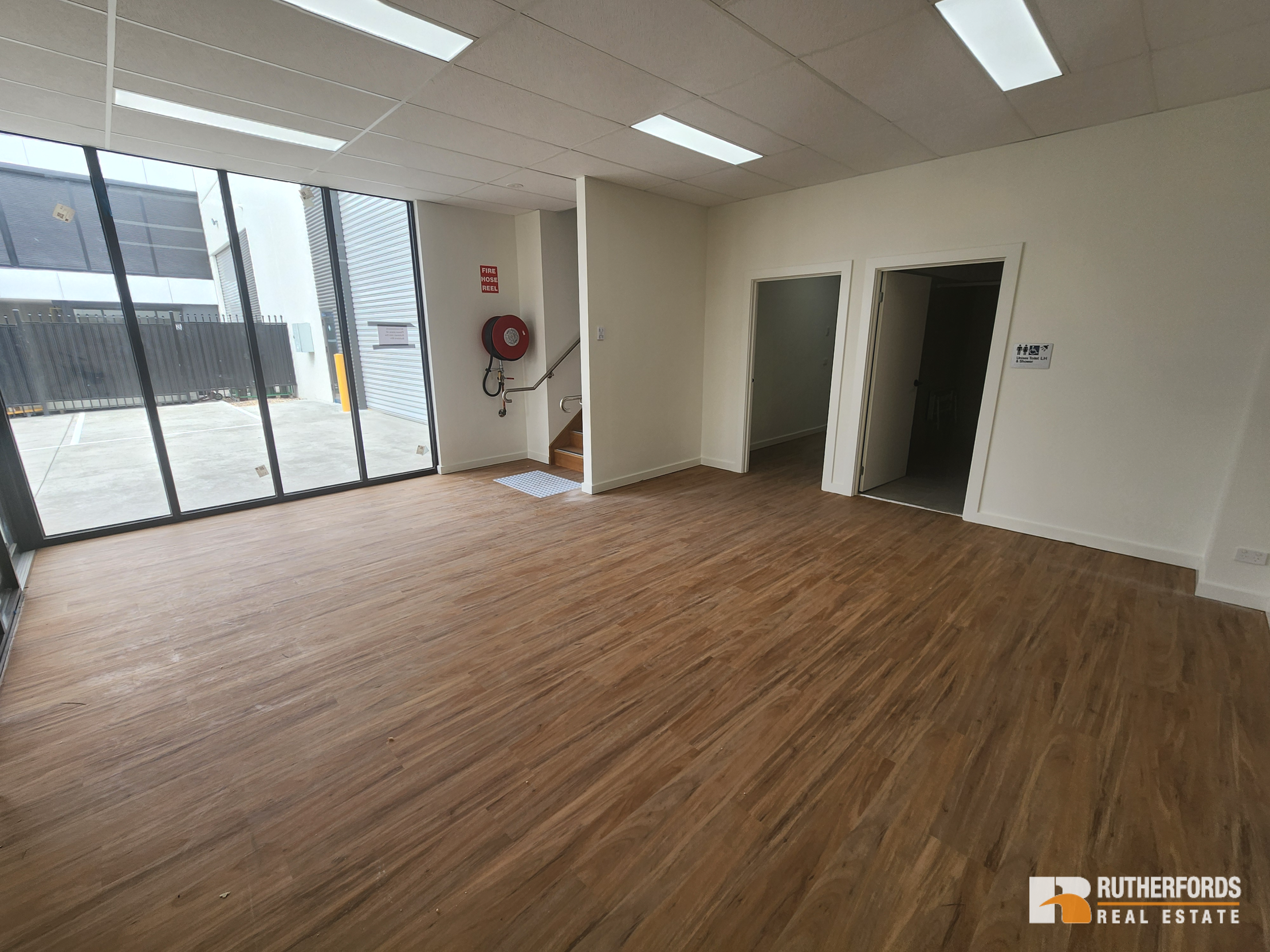 29 Randor Street, Campbellfield Sold by Rutherfords Real Estate - image 7