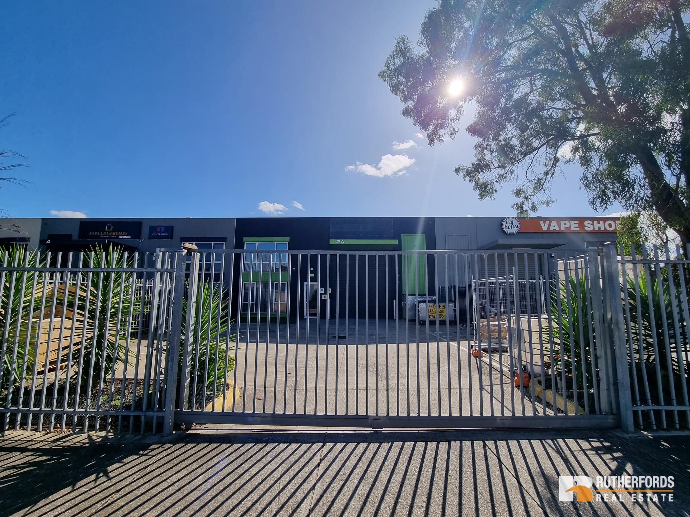 2A Helm Court, Epping Leased by Rutherfords Real Estate - image 2