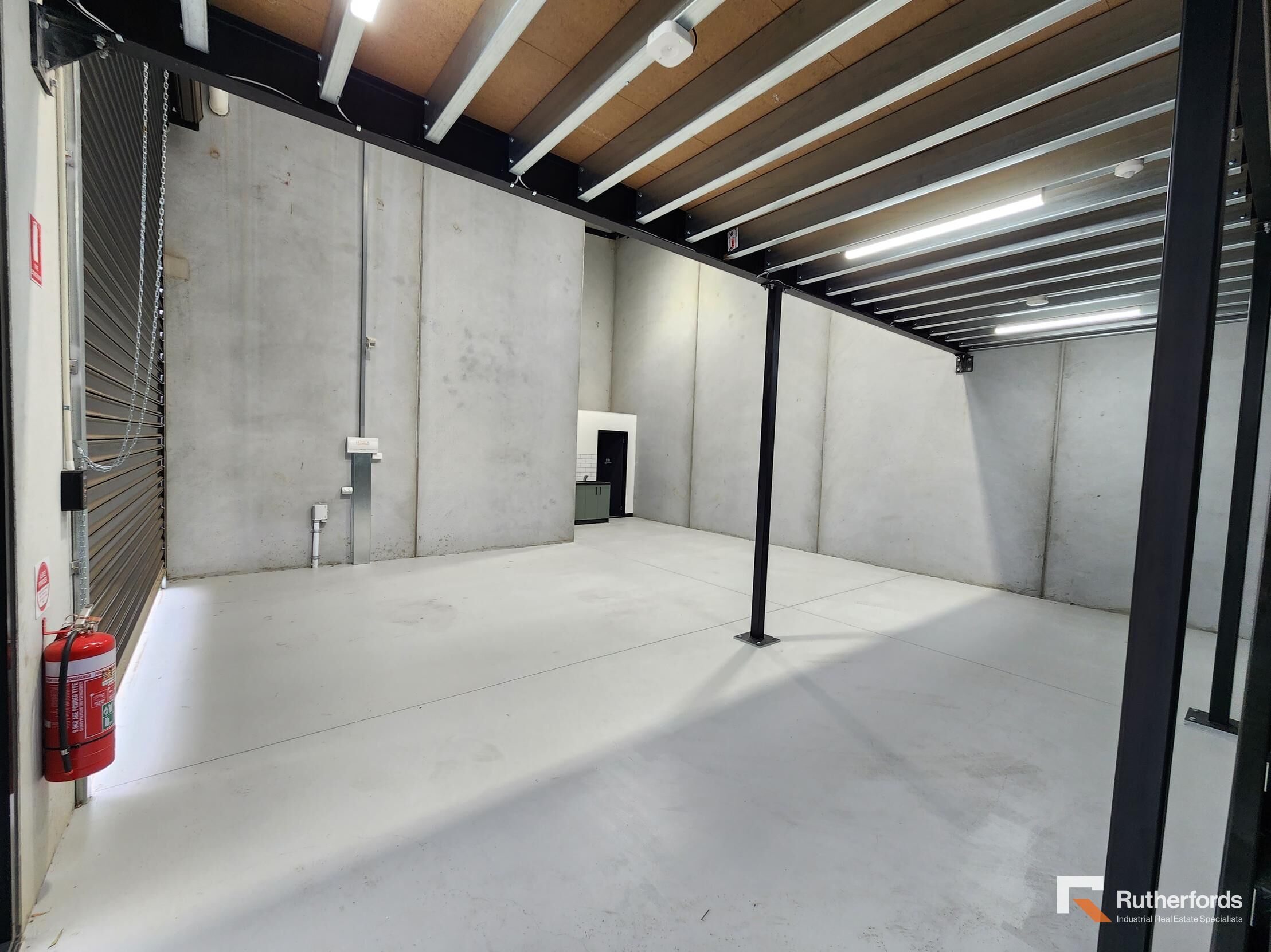 11/48 Thomsons Road, Keilor Park For Lease by Rutherfords Real Estate - image 4