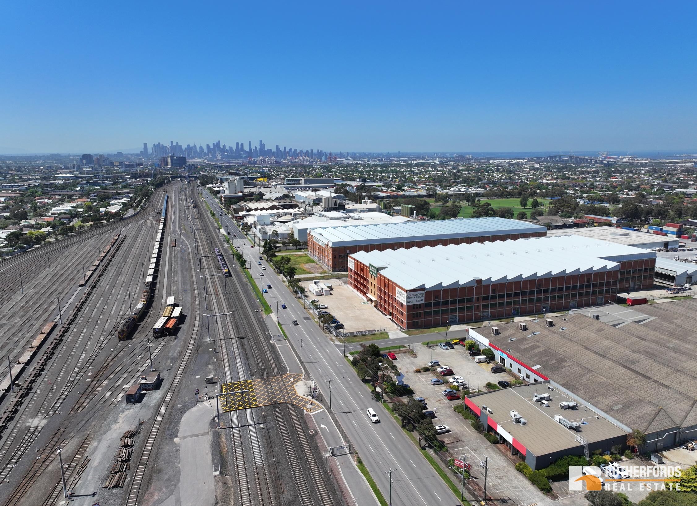 63 Sunshine Road, West Footscray For Lease by Rutherfords Real Estate - image 9