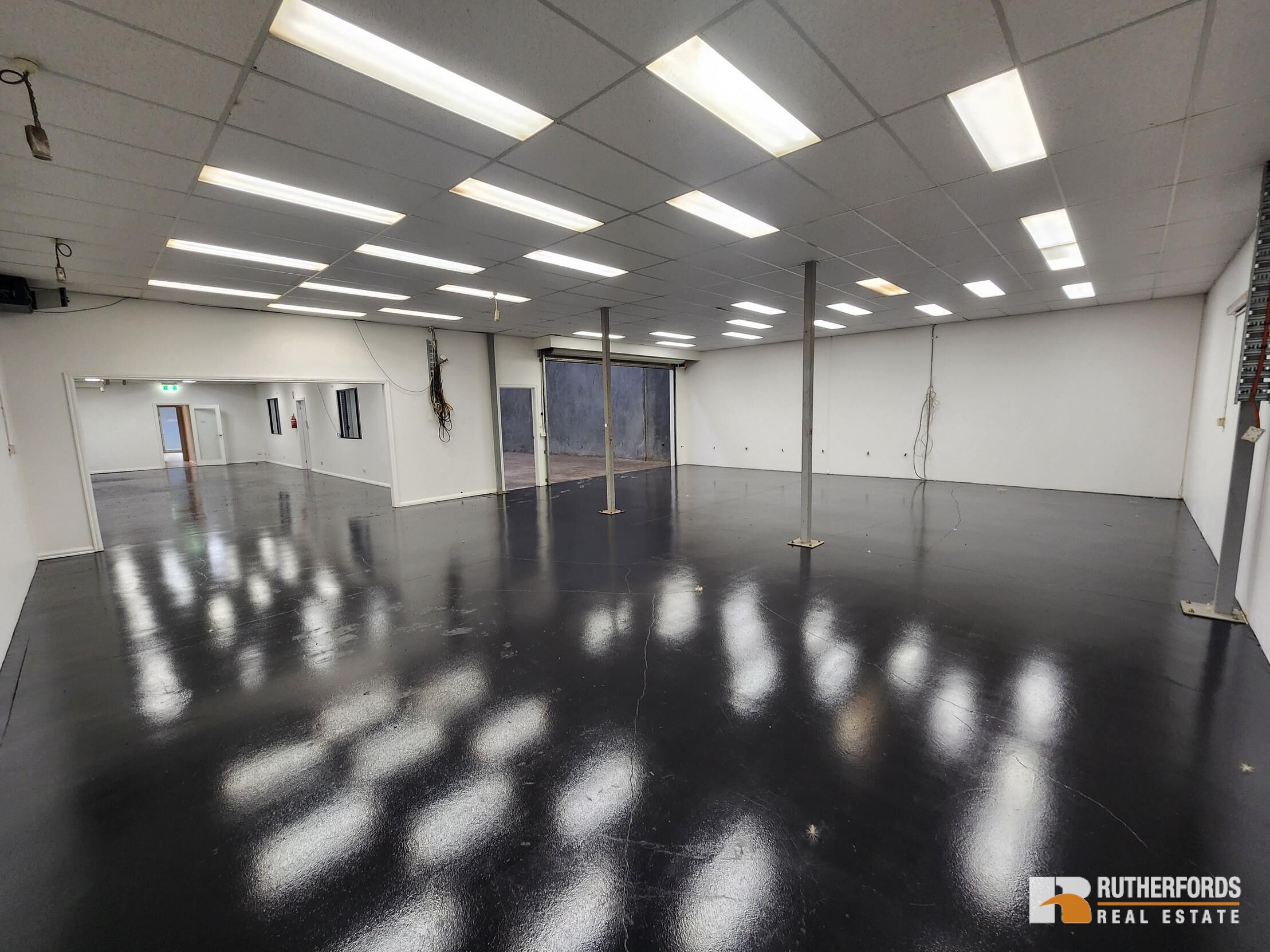 80 Technology Drive, Sunshine West For Lease by Rutherfords Real Estate - image 9