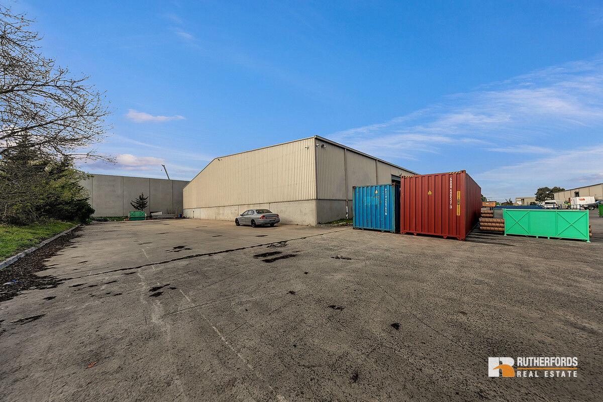 3 & 4/54-62 Mcarthurs Road, Altona Leased by Rutherfords Real Estate - image 4