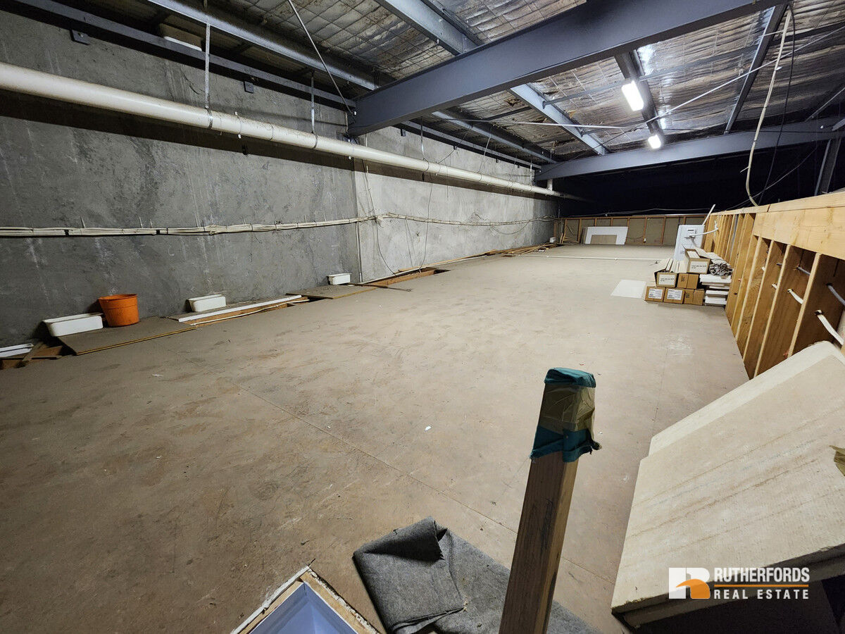 836-838 Cooper Street, Somerton For Lease by Rutherfords Real Estate - image 14