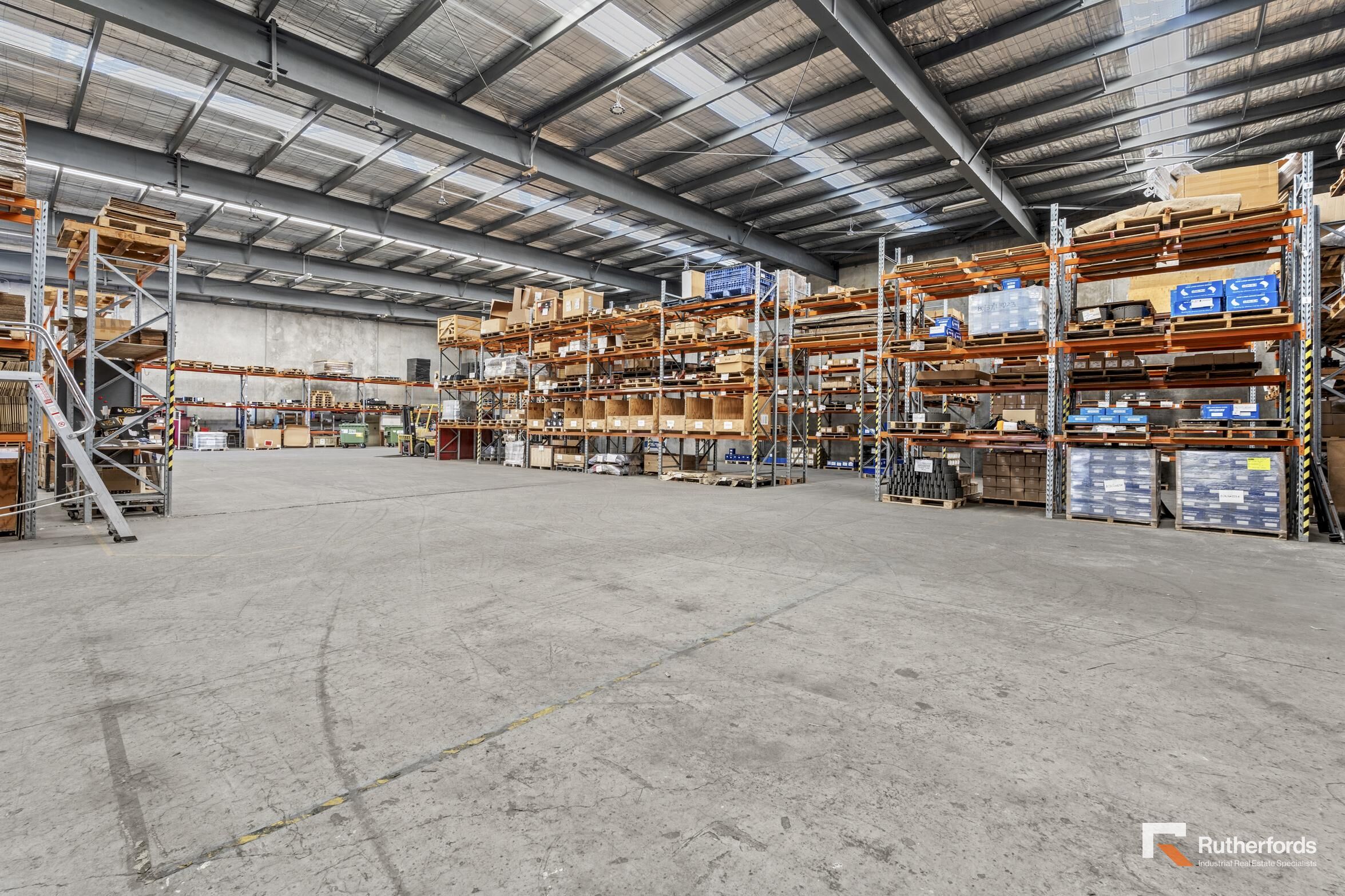 20-22 Catalina Drive, Tullamarine For Sale by Rutherfords Real Estate - image 7