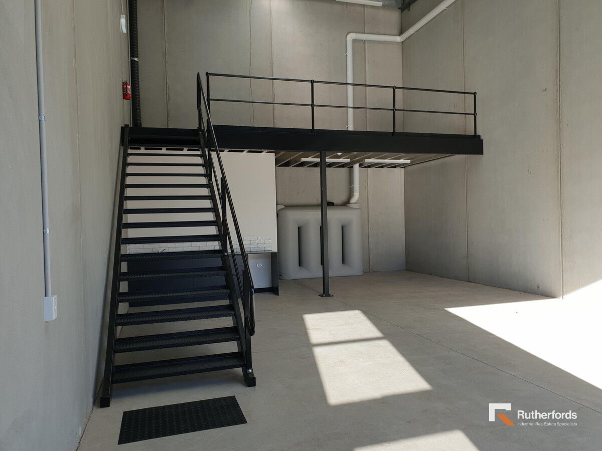 20/52 Bakers Road, Coburg North For Sale or Lease by Rutherfords Real Estate - image 2