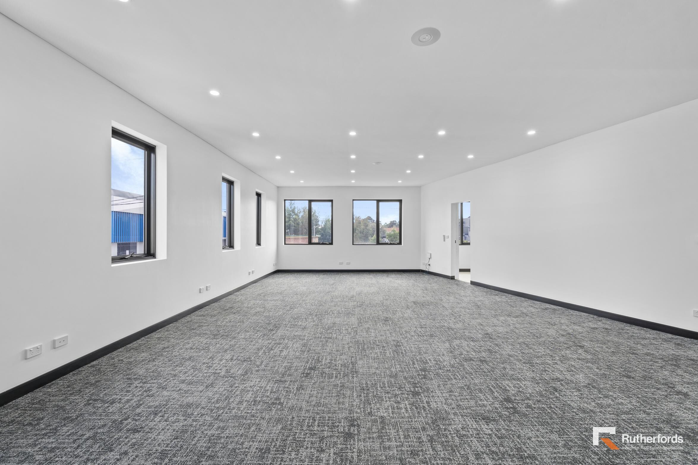 39-41 Bakers Road, Coburg North For Lease by Rutherfords Real Estate - image 12
