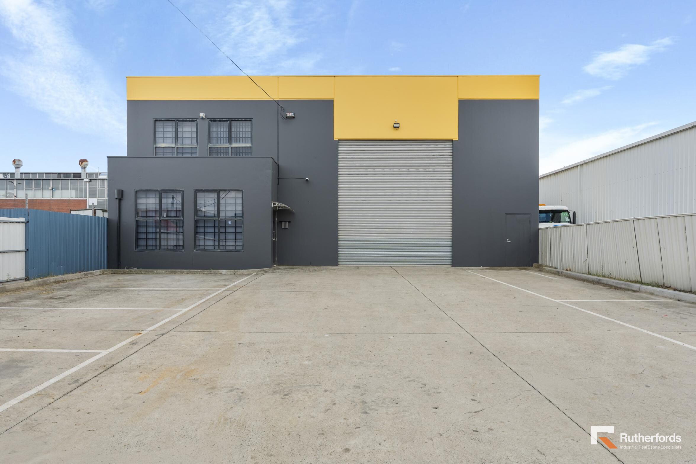 20 Fabio Court, Campbellfield For Sale by Rutherfords Real Estate