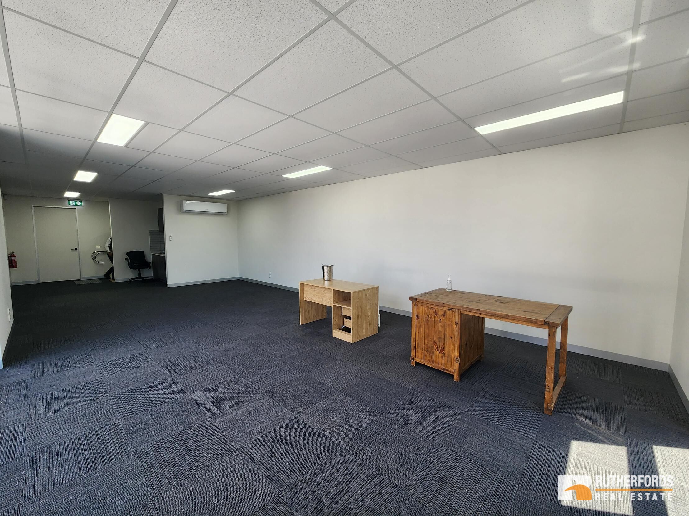 121 Metrolink Circuit, Campbellfield For Lease by Rutherfords Real Estate - image 5