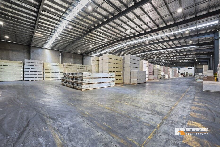 106 Hume Highway, Somerton Leased by Rutherfords Real Estate - image 2