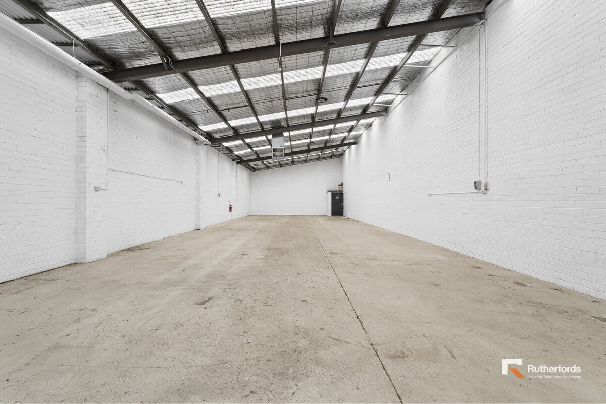 1 & 2/53 Temple Drive, Thomastown For Sale by Rutherfords Real Estate - image 7