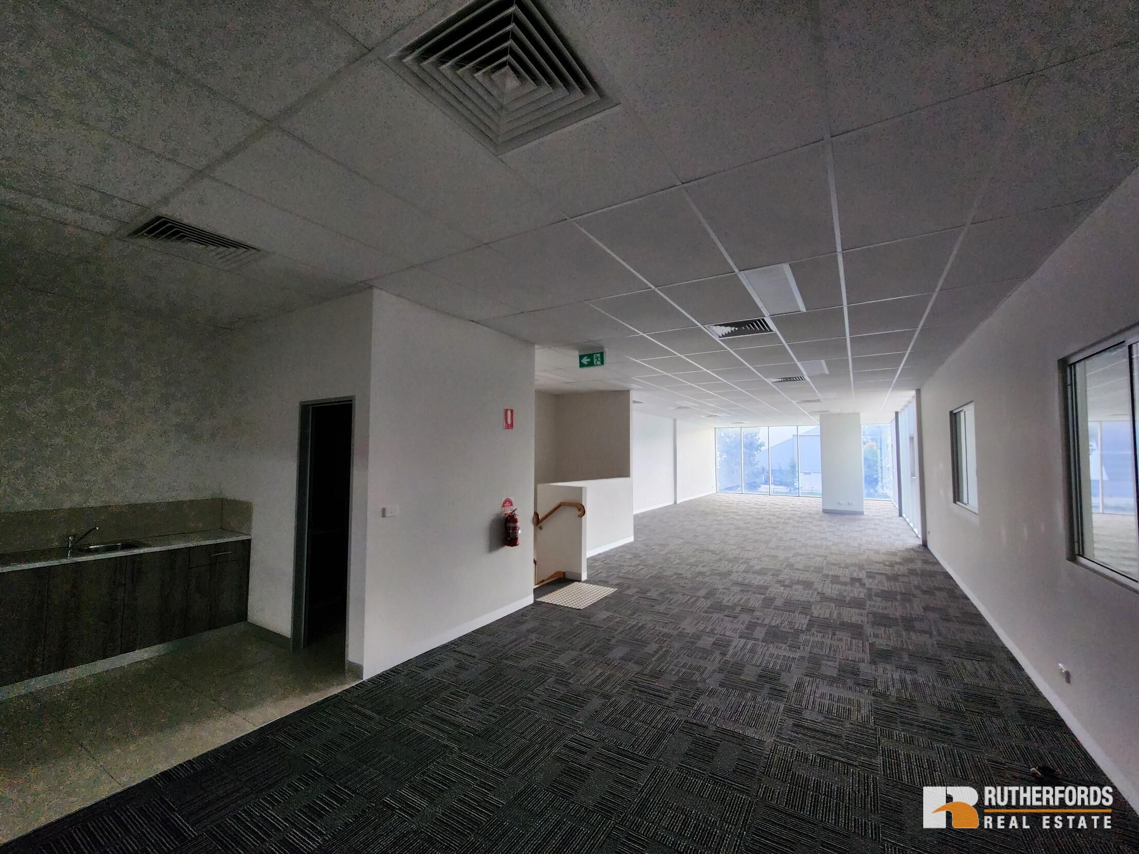 76 Agar Drive, Truganina For Lease by Rutherfords Real Estate - image 7