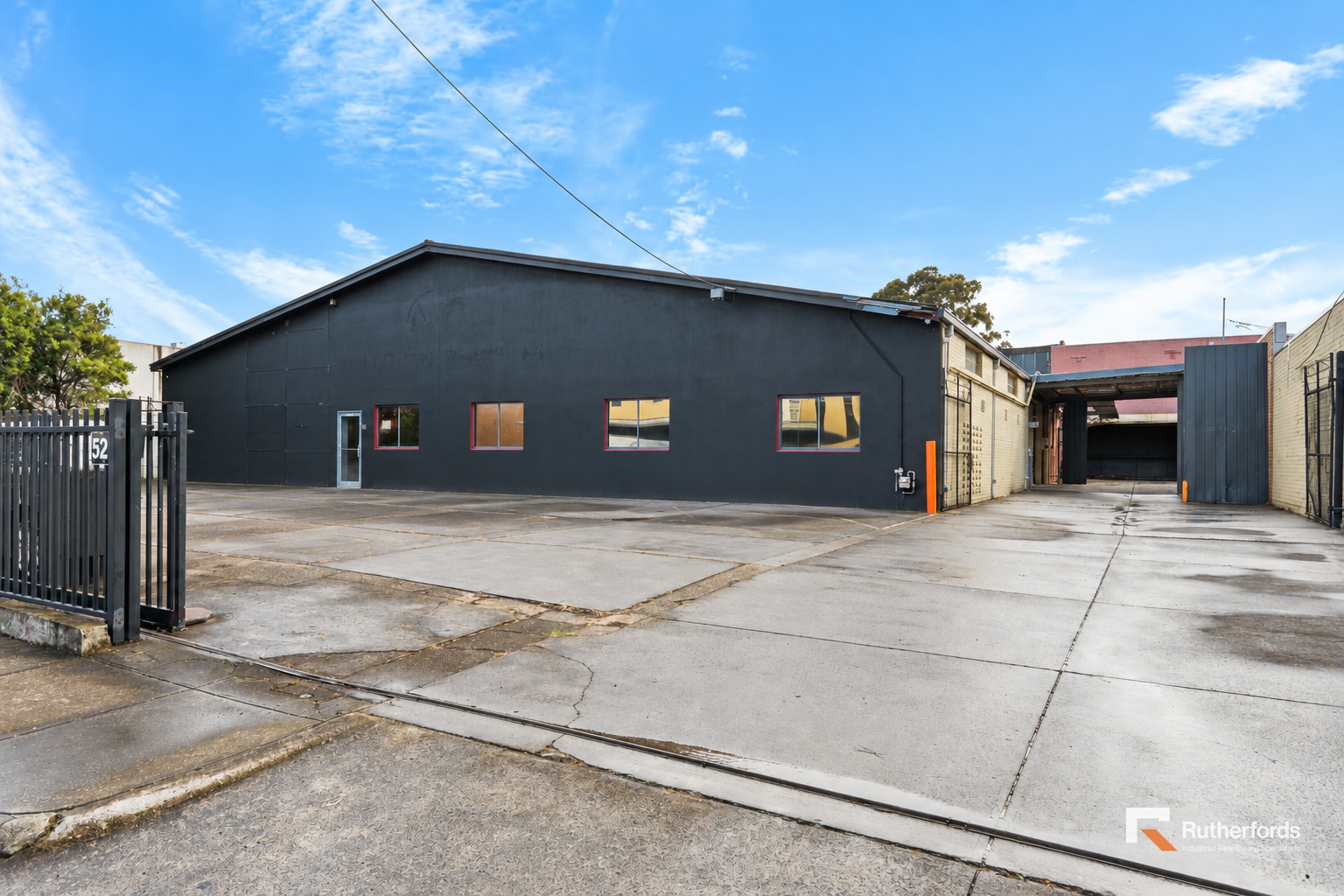 52-54 Spry Street, Coburg North For Lease by Rutherfords Real Estate - image 15