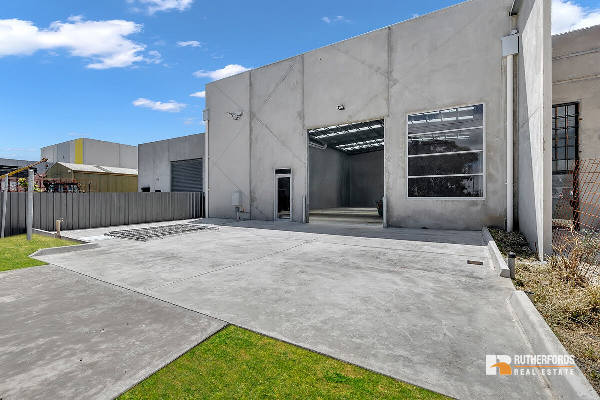 16 Potter Street, Craigieburn Leased by Rutherfords Real Estate - image 4