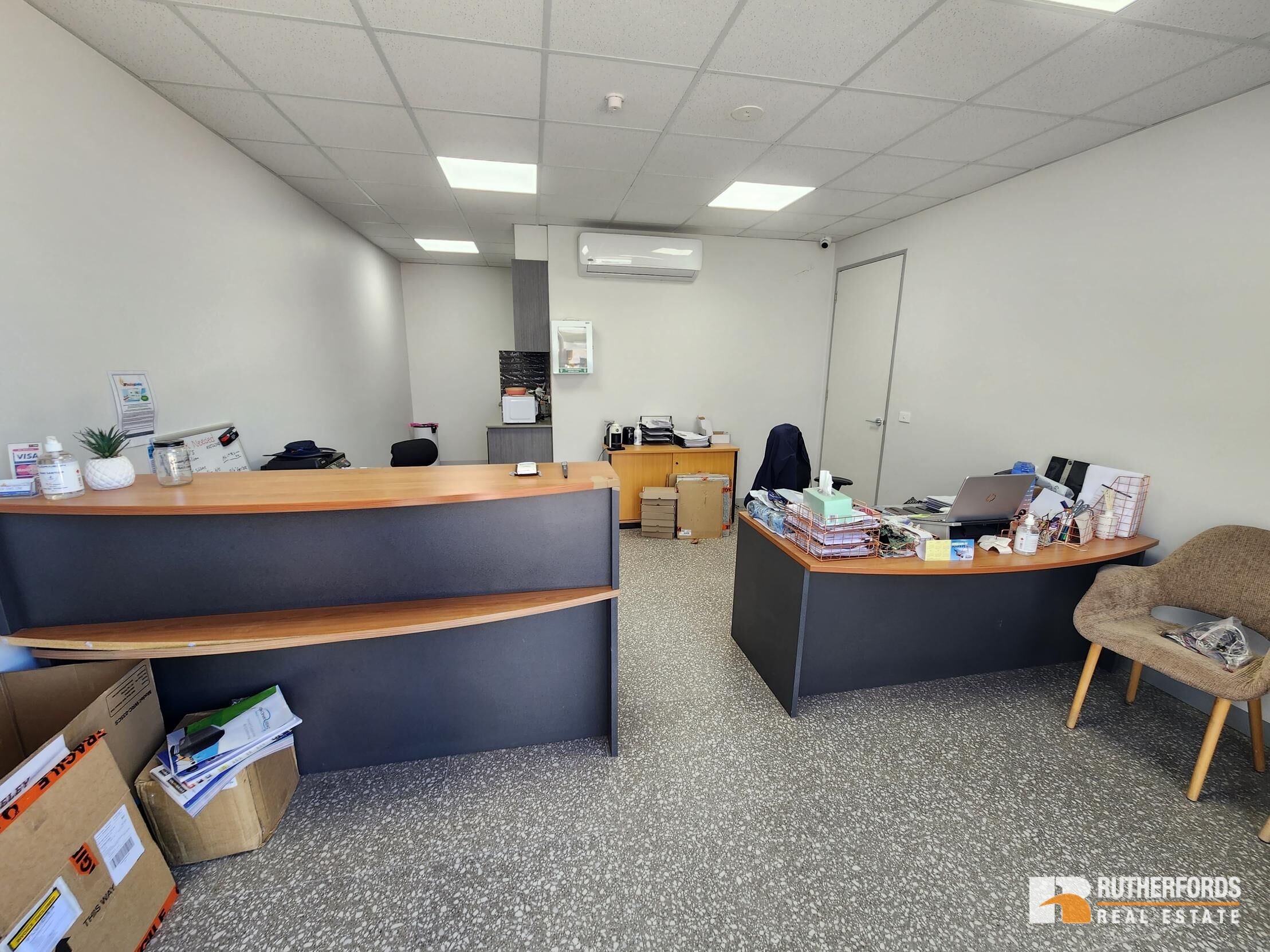 5/15 Industrial Avenue, Thomastown For Lease by Rutherfords Real Estate - image 9