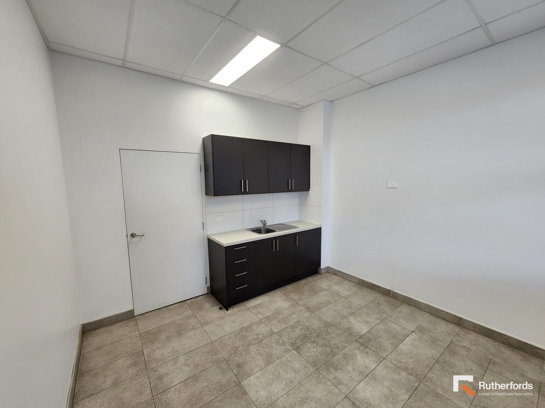 22 Graystone Court, Epping For Lease by Rutherfords Real Estate - image 10