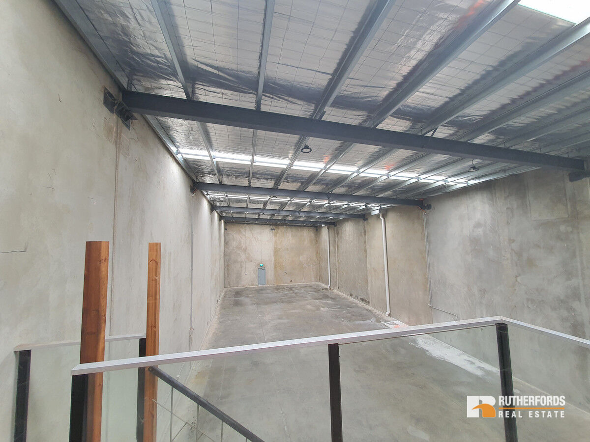 22 Carson Road, Deer Park Leased by Rutherfords Real Estate - image 8