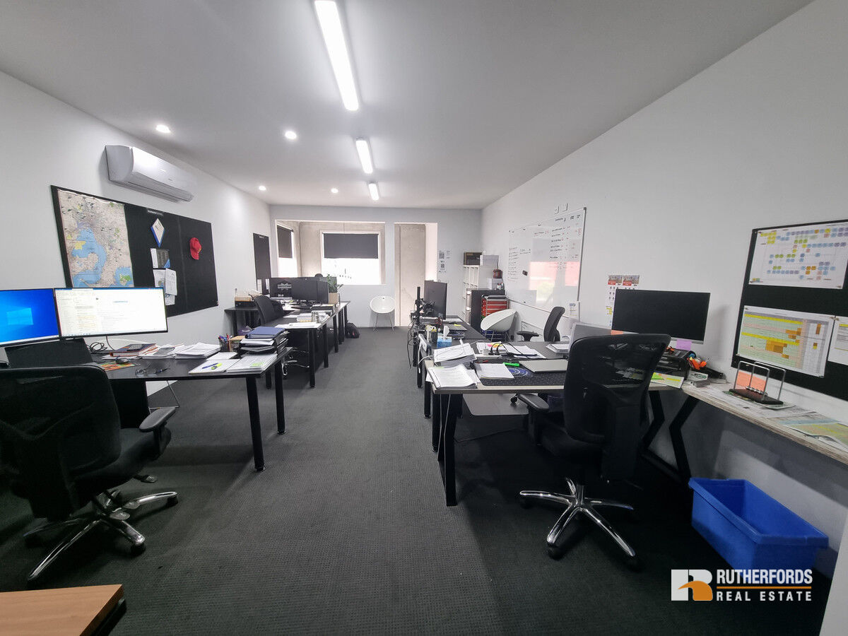 12/17 Lydia Court, Epping Leased by Rutherfords Real Estate - image 5