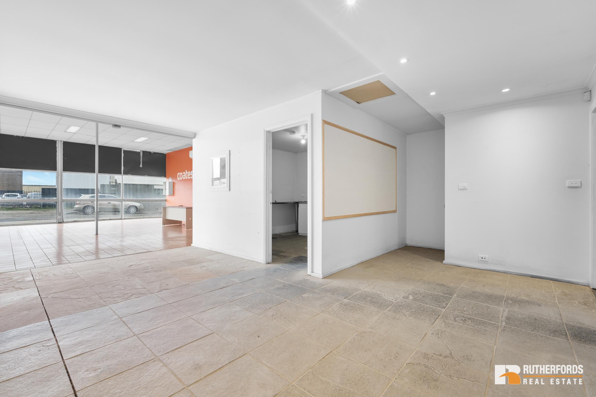 148A Old Geelong Road, Hoppers Crossing For Lease by Rutherfords Real Estate - image 14
