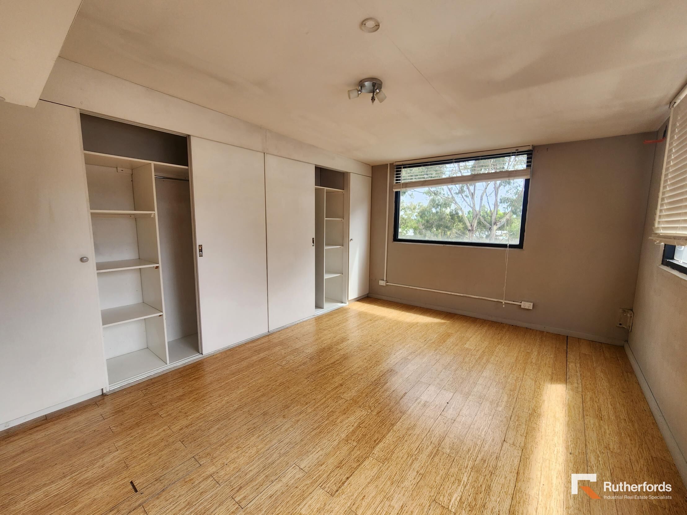 2/110 Fairbairn Road, Sunshine West For Lease by Rutherfords Real Estate - image 4