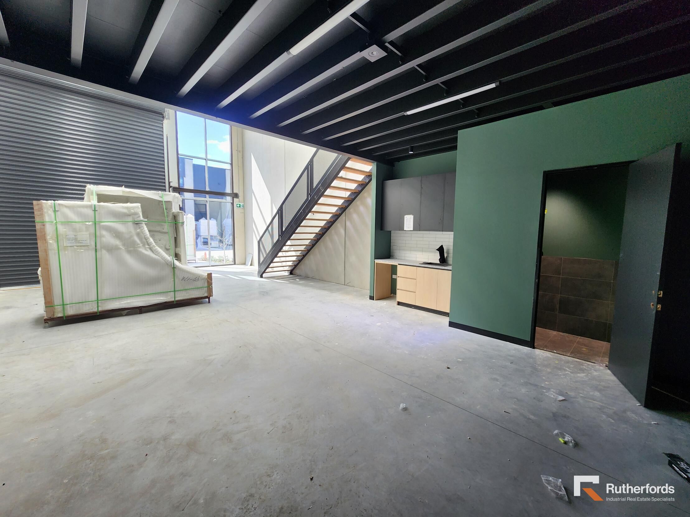 22/95 Heyington Avenue, Thomastown For Lease by Rutherfords Real Estate - image 8